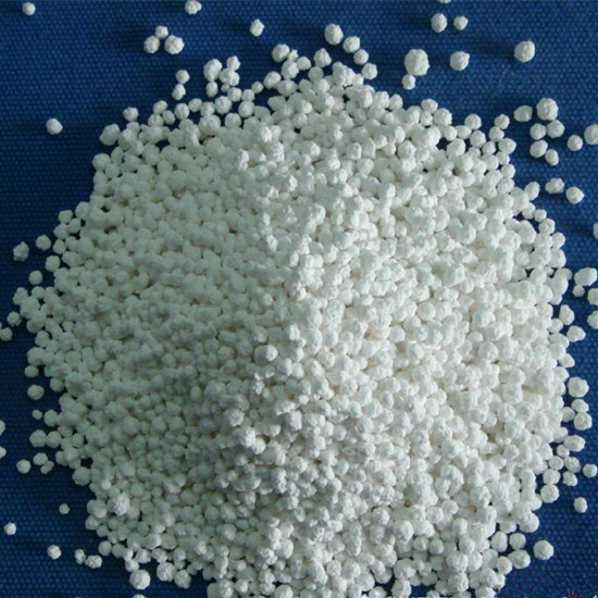 Dicalcium Phosphate- DCP 18% Feed Grade