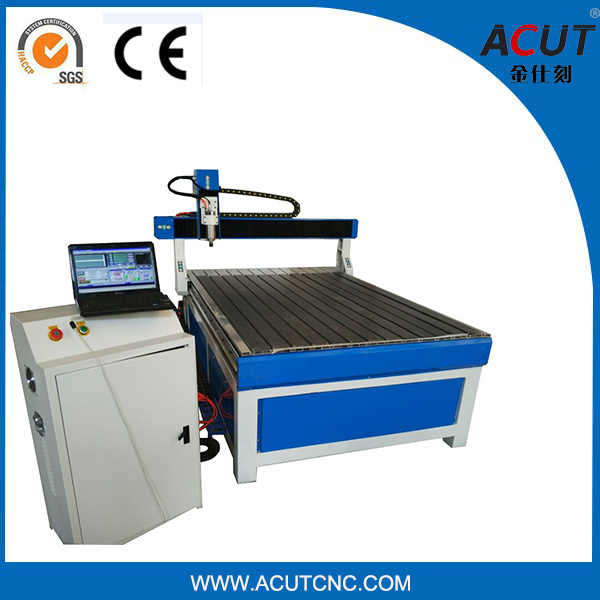 Water Tank for Cutting Machine with Aluminum