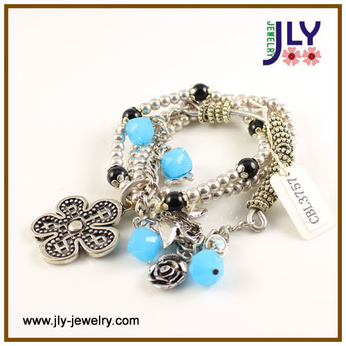 Jewelry Bracelet, Fashion Jewelry