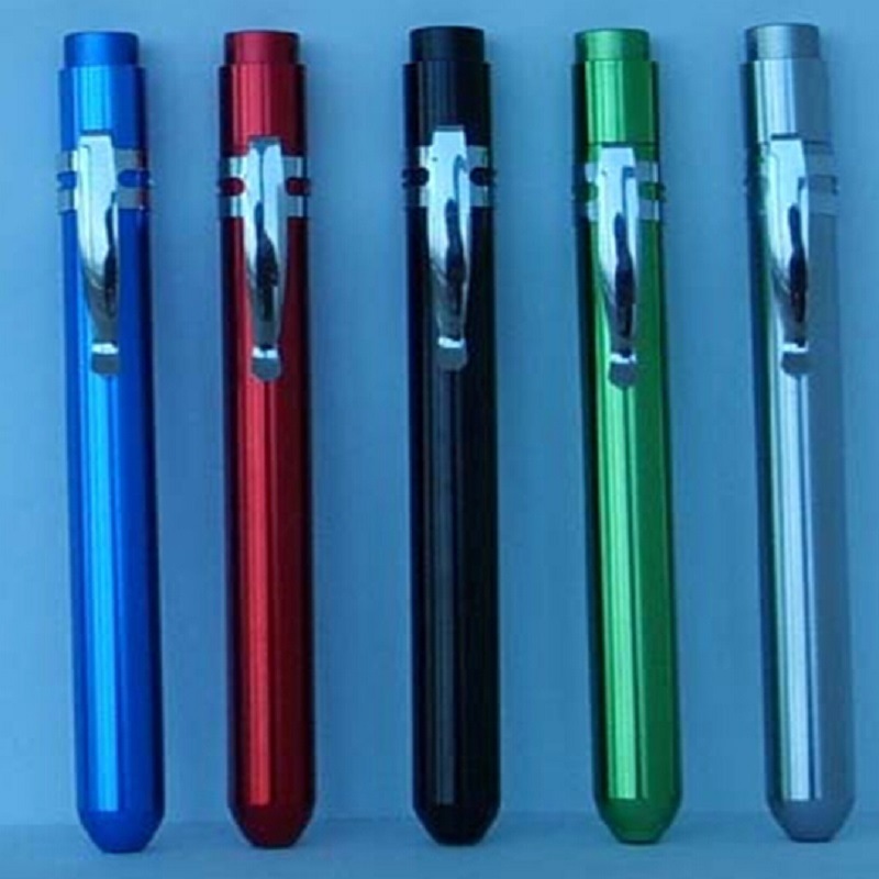 Medical Diagnostic Pen Light (SC-RNYT001)