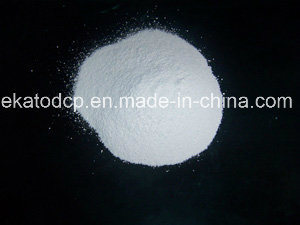 Ekato Monodicalcium Phosphate 21%