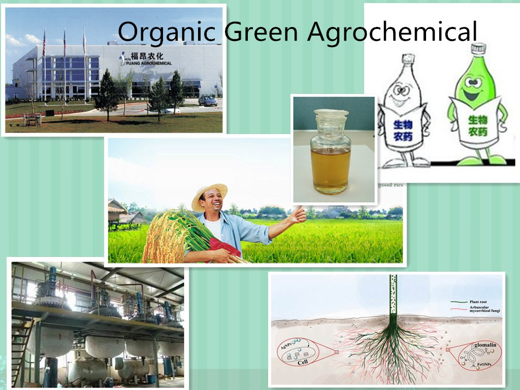 Agro Chemical, Plant Growth Cytokinine Cppu Forchlorfenuron Kt-30 68157-60-8