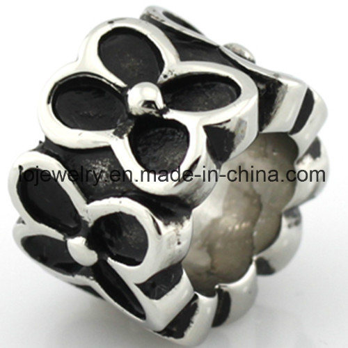 Wholesale Metal Bead for Promotion