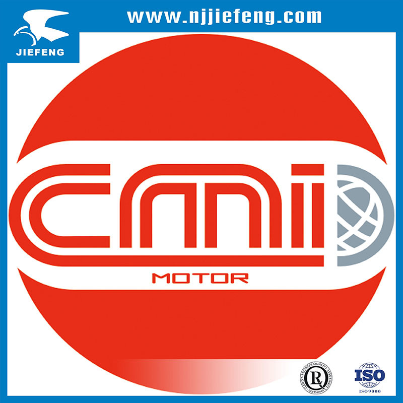 Graphic Vinyl OEM Screen Printing Motorcycle ATV Sticker
