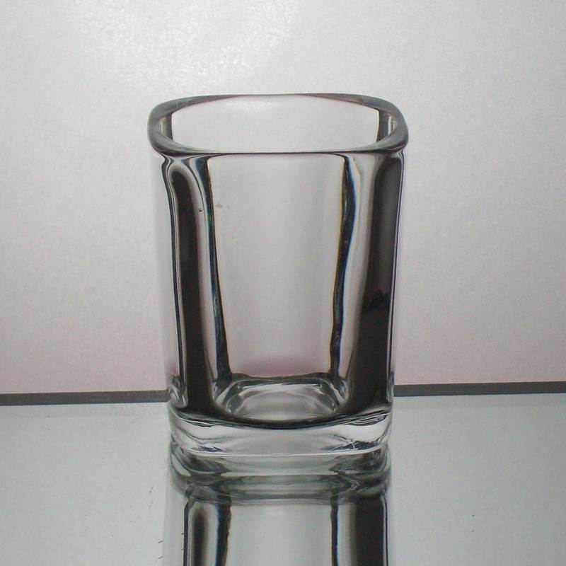 Cylinder Bulk Crystal Wine Tumbler Sexy Cups Glass Beer