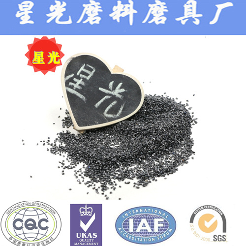 Abrasive Silicon Carbide Green Sic Powder Price