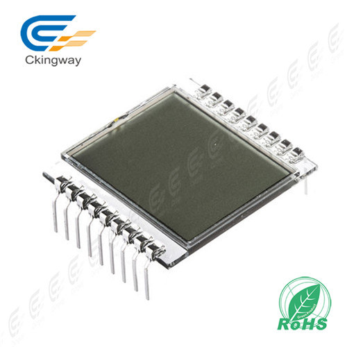 Graphical  LCD Monochrome  Display 160X128 Character  LCD  Module
