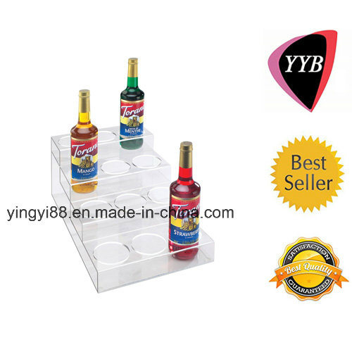 Custom Funny Wine Bottle Holder (YYB-58)