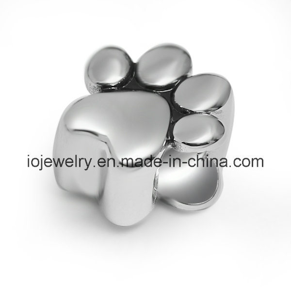 Mirror Polished Jewelry Stainless Steel Metal Jewelry