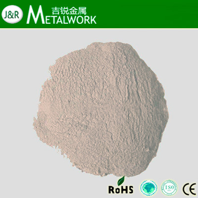Industry Diamond Powder (Synthetic Diamond Micro Powder)