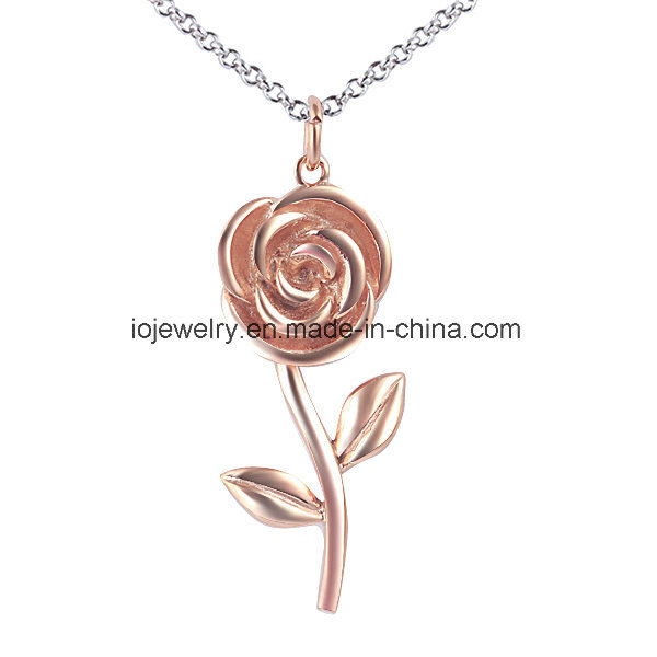 Jewelry Gift for Lover's Pendant Necklace