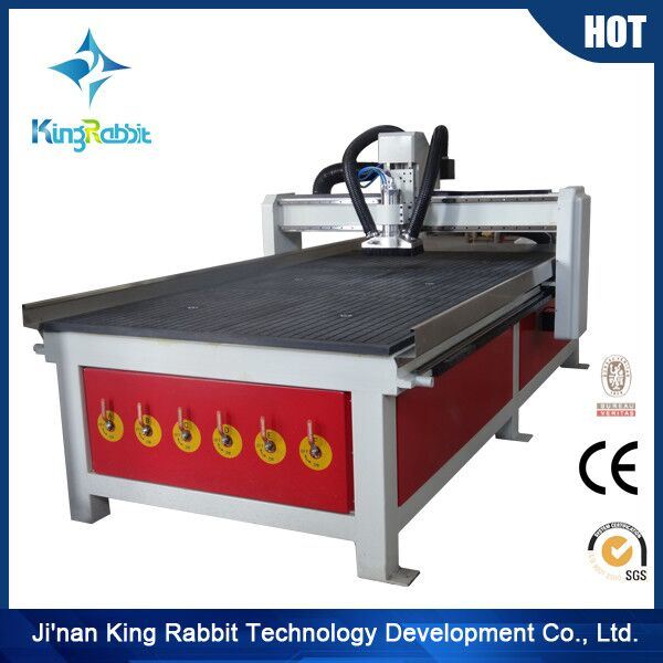 Big Sale 1325 Woodcarving CNC Router