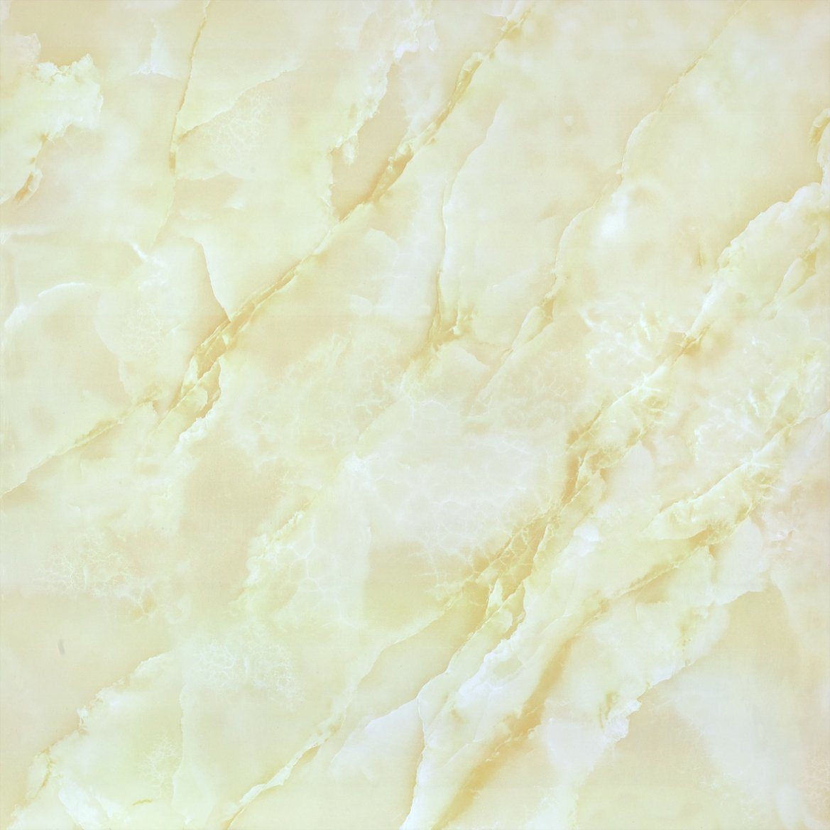 Interior Tile Marble Floor on Promotion (P8070)