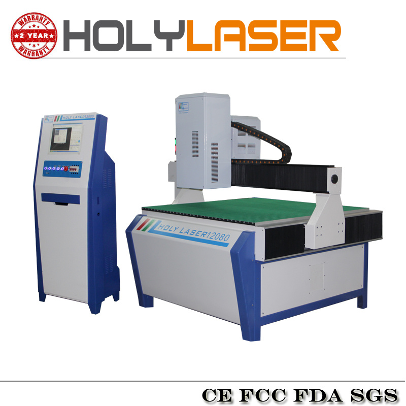 Laser Inside Engraving Machine with High Speed