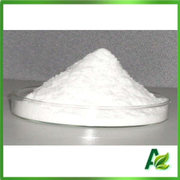 Sweeteners, Nutrition and Fillers Dextrose Monohydrate [CAS No 14431-43-7]