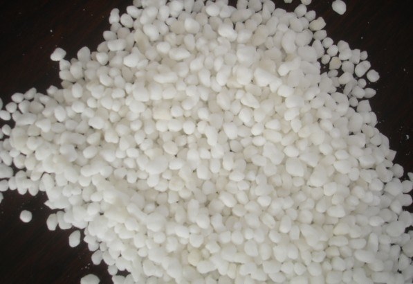 Agriculture Fertilizer Ammonium Sulphate Granular, Manufacturer Supply Fertilizer Ammonium Sulphate