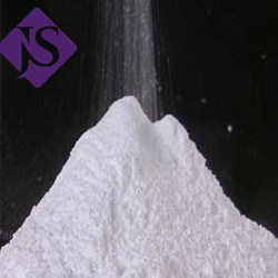 Fluorite Powder Supplier From China Manufacturer for Fluorspar Price