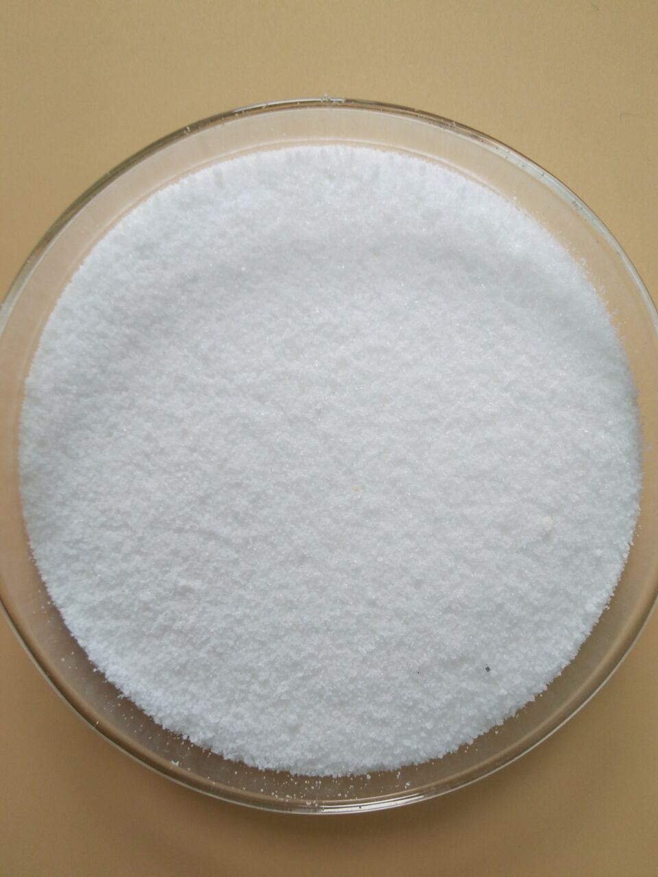 Ammonium Sulfate (N 21%) Crystals high effective
