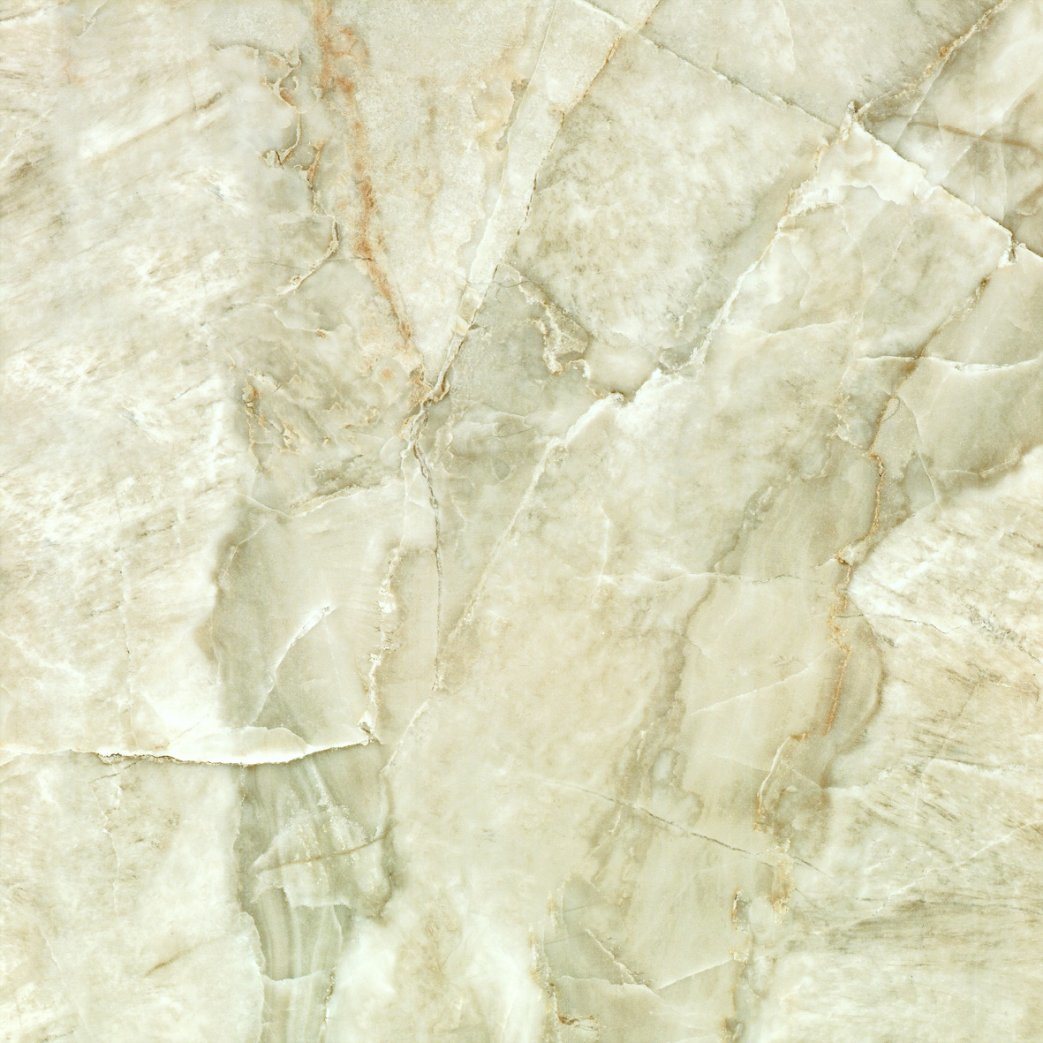 Most Popular Marble 12X24 with Cheap Price (8D61060)