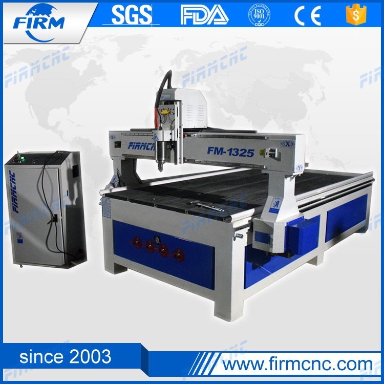 Hot Sale Woodworking CNC Router