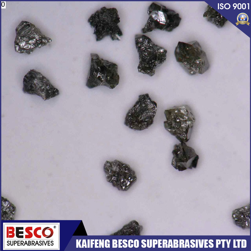 Industrial Polycrystalline Diamond Powder