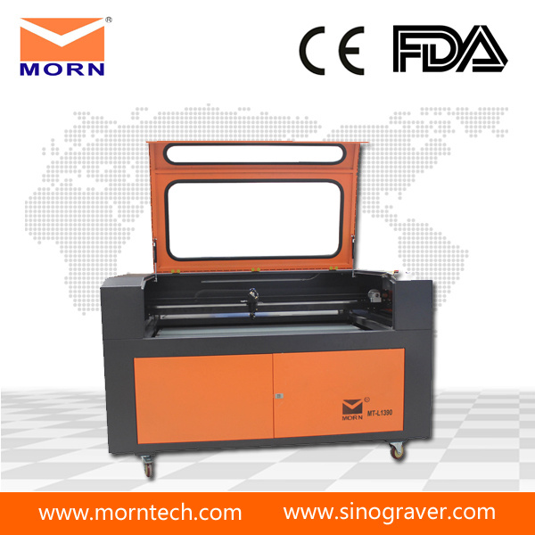 CO2 Laser Engraving and Cutting Machine Price