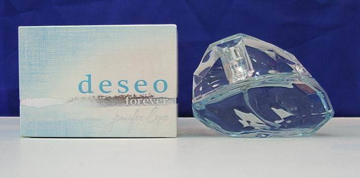 Perfume Bottle with Good Quality in 2018 U. S