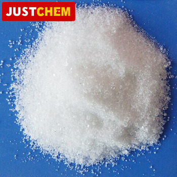 Natural Sugar Isomalt/Isomaltitol/Palatinitol