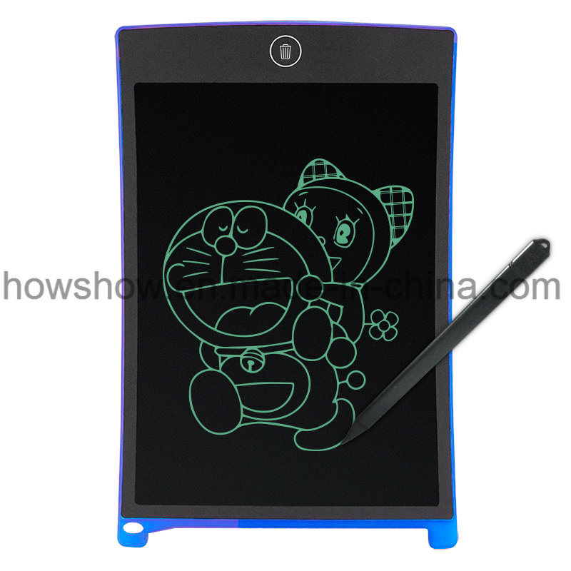 Howshow Painting Drawing Pen 8.5