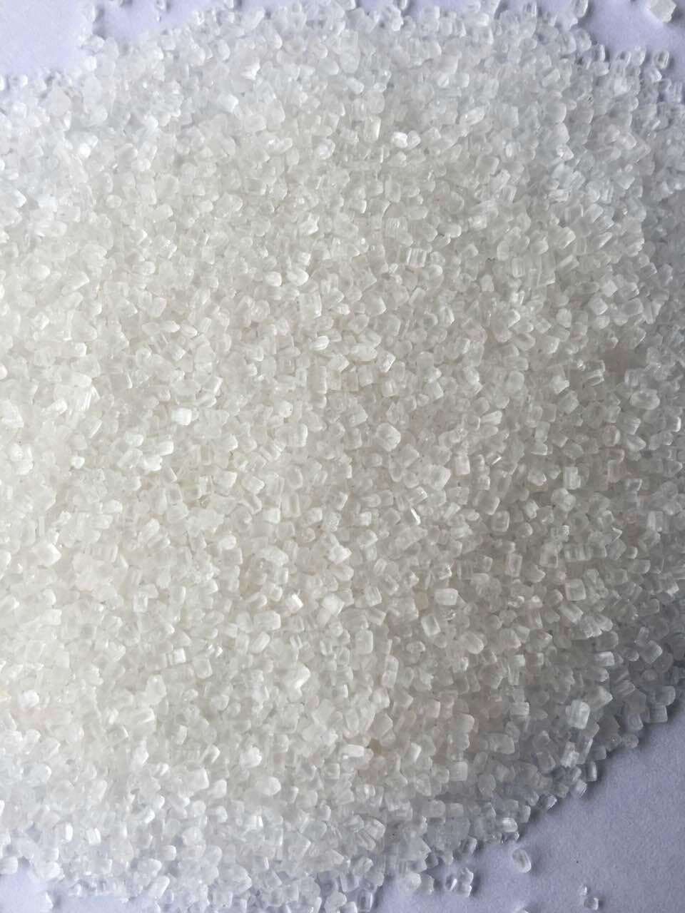 Ammonium Sulphate- (NH4) 2so4 Used for Fertilizer