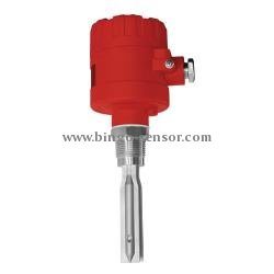 Tuning Fork Level Switch Vibrating Fork Type Level Switch China Supplier