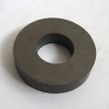 Y30 Industrail Hard Ferrite Large Ring Magnet (UNI-Ferrite-io9)