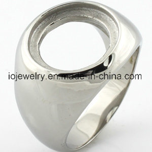 Function Jewelry Ring Bottle Opener