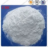 CMC Powder for Food Grade Factory Supplies with Good Price