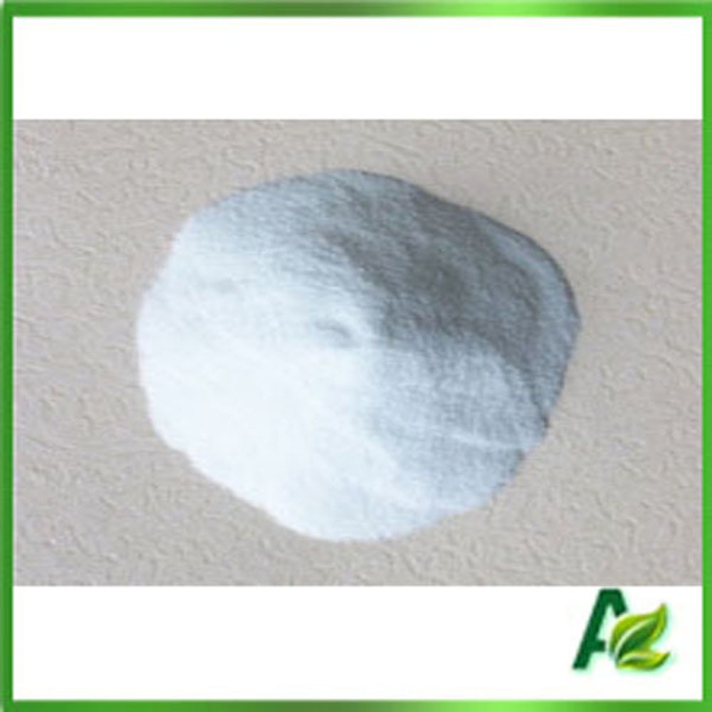 High Quality Healthy Sucralose Powder Fit for Diabetes Use
