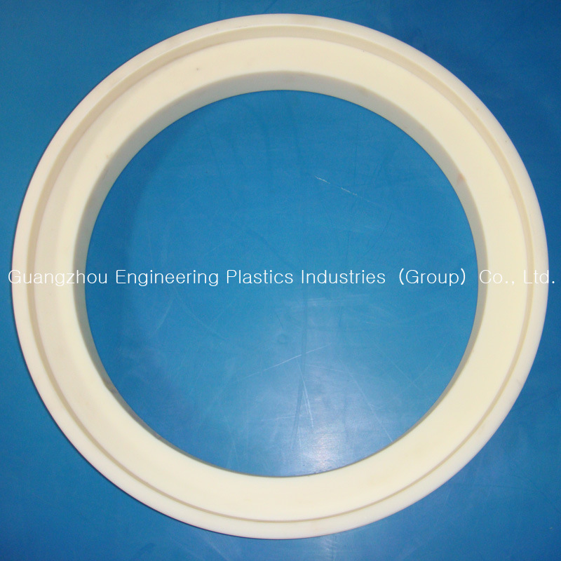 Plastic PA Ring with High Quality