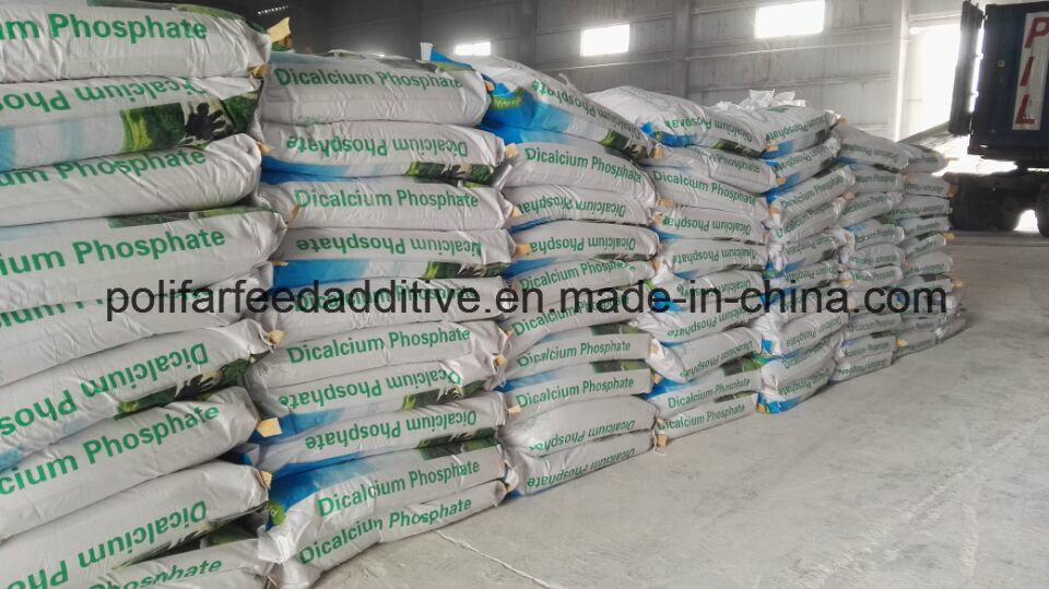 DCP/MDCP/Mcp Animal Feed Nutrition