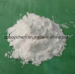 Manufacturer Supply Lowest Fertilizer Price- Ammonium Sulphate
