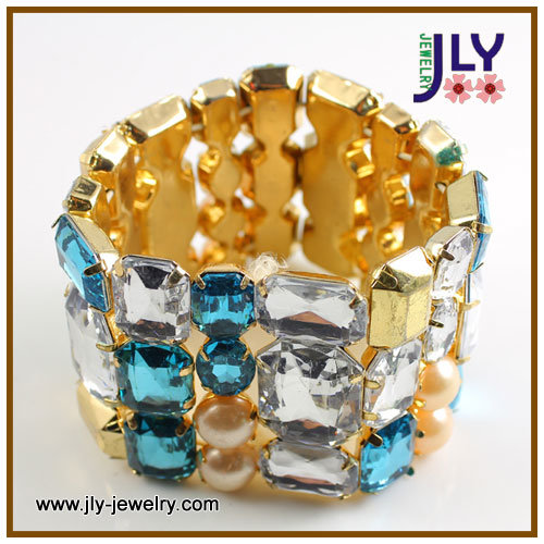 Fashion Jewelry Bangle