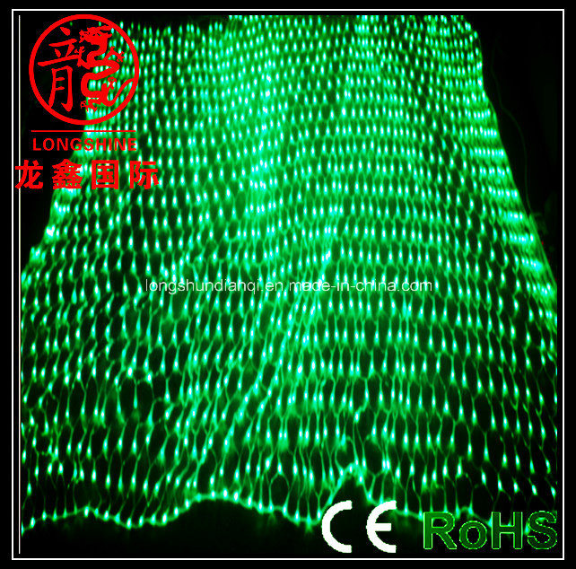 Decoration LED Net Light