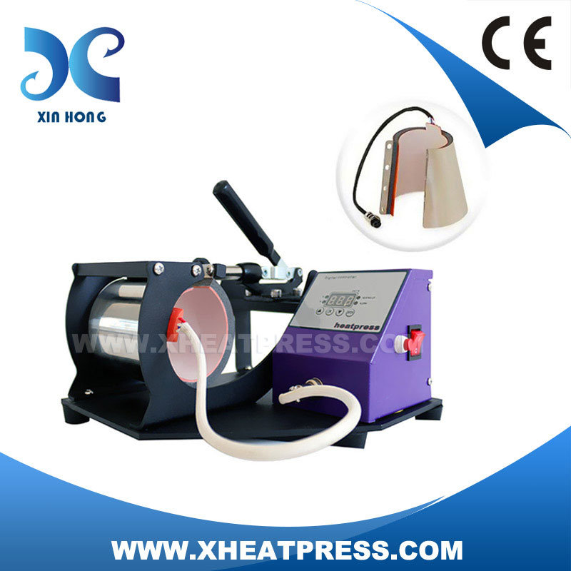 Manual Mug Heat Press Machine MP160