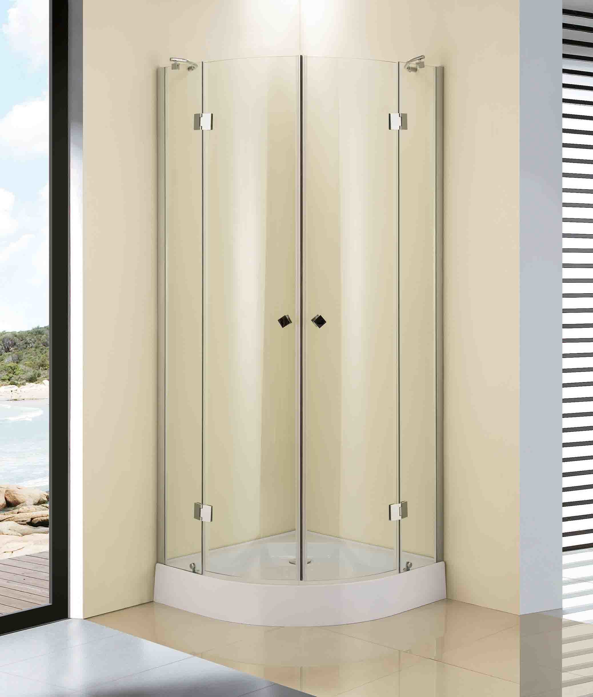 The Hot-Sale Shower Box Tl-565