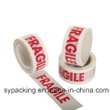 Custom Printed BOPP Packaging Tape with Good Quality