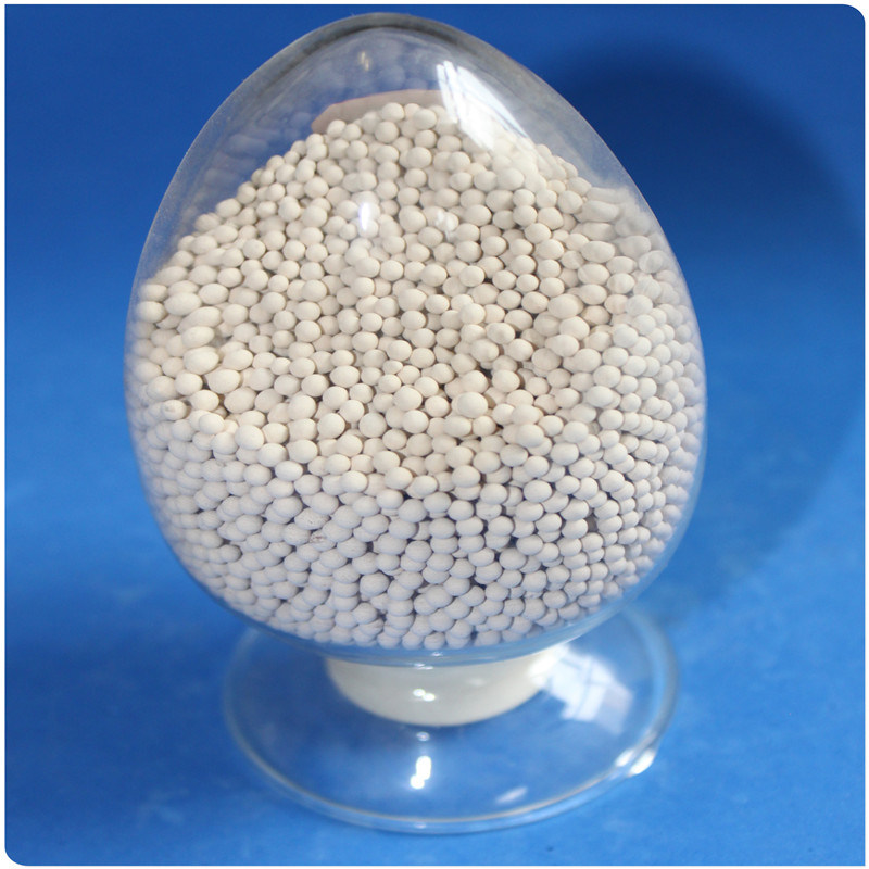 Adsorption Zeolite Molecular Sieve 5A for Chemical Plant