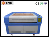 Fabric Laser Equipment CO2 Laser Engraver and Cutter