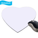 Blank Sublimation Custom Printing Mouse Pads