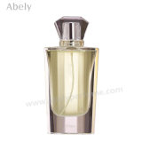 Hot Sell Brand Arabic Perfume Glass Perfume Bottle for Men