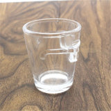 Drinkware Type Glass Type Creative Glass Coffee Cup