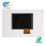 3.5 50 Pin Sunlight Readable TFT Display for Consumer Electronics