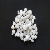 Low Price of Quartz Sand as Refractory Raw Material